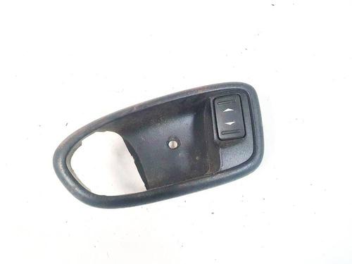 Used Switch Switch FORD MONDEO IV (BA7) 2.0 TDCi (140 hp) 32922348 32922348