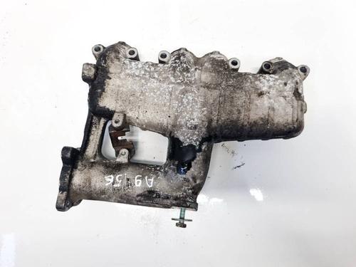 Used Intake manifold Intake manifold 35210683 35210683