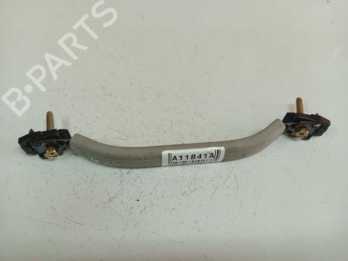 Used Interior roof handle Interior roof handle 39419742 39419742