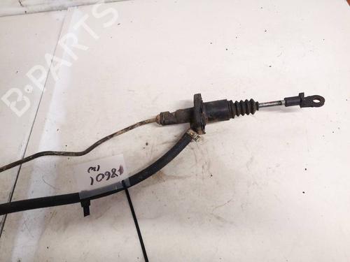 Used Clutch slave cylinder Clutch slave cylinder OPEL VECTRA B (J96) 2.0 i 16V (F19) (136 hp) 35361744 35361744