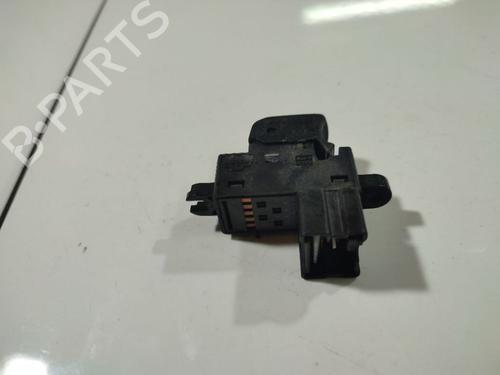 Switch NISSAN NOTE (E11, NE11) 1.5 dCi | BP32548501I30