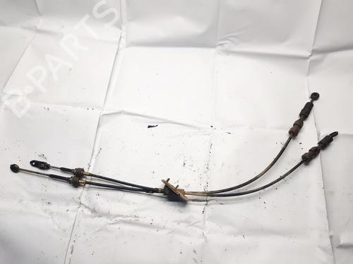 Used Cable Cable 35549298 35549298