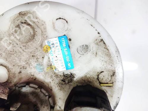 Fuel pump HONDA FR-V (BE) 2.2 i CTDi (BE5) | BP34991561M76 - Image 2