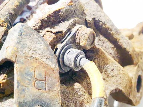 Used Electronic sensor Electronic sensor CHEVROLET CAPTIVA (C100, C140) 2.0 D 4WD (150 hp) 40245786 40245786