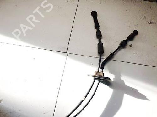 Used Cable Cable 35155794 35155794