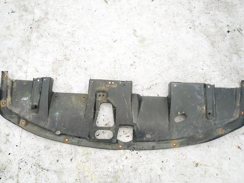 Used Underbody protection Underbody protection 35455931 35455931