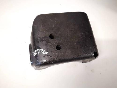 Used Other Other 35318694 35318694