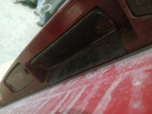 Used Switch Switch 34828502 34828502