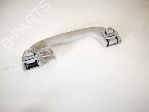 Interior roof handle MAZDA CX-7 (ER) 2.3 AWD | BP35236095I35 - Image 2