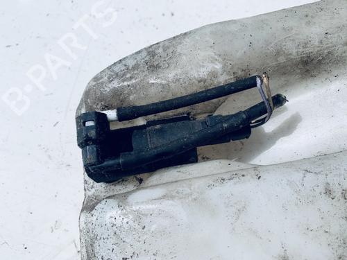 washer-pump-renault-laguna-ii-bg01_-2001-2002-2003-2004-2005-2006-2007-35627480 main image