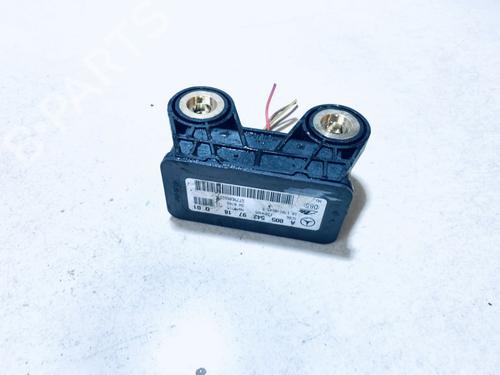 Used Electronic module Electronic module 35635955 35635955