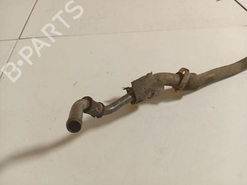Pipe MAZDA PREMACY (CP) 2.0 TD | BP34760872M125 - Image 4