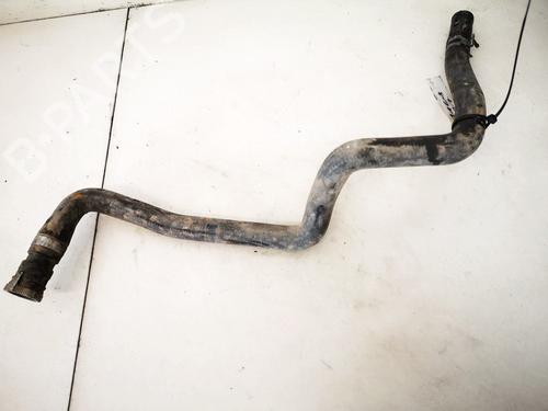 Used Pipe Pipe FORD FOCUS II (DA_, HCP, DP) 1.6 TDCi (109 hp) 32883425 32883425