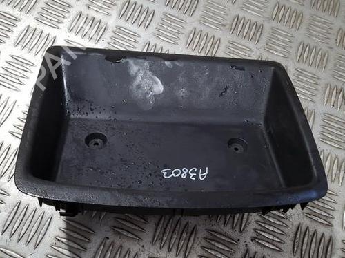 other-vw-golf-v-1k1-2003-2004-2005-2006-2007-2008-2009-2010-35709443 main image