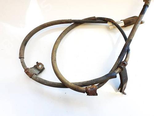 Used Cable Cable HONDA CR-V III (RE_) 2.2 i-CTDi 4WD (RE6) (140 hp) 35019951 35019951