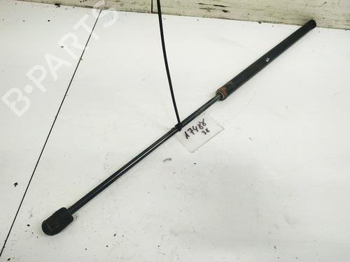 tailgate-lift-support-ford-focus-ii-da_-hcp-dp-2004-2005-2006-2007-2008-2009-2010-2011-2012-2013-35467407 main image