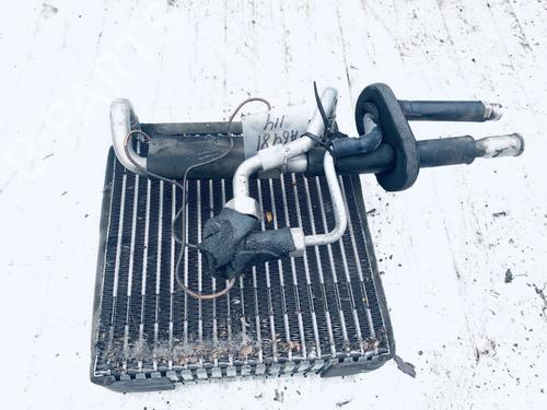 Used AC radiator AC radiator 35586990 35586990