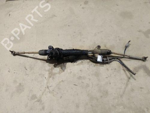 Used Steering column Steering column SUBARU LEGACY IV Estate (BP) 2.0 D AWD (BPD) (150 hp) 34739830 34739830