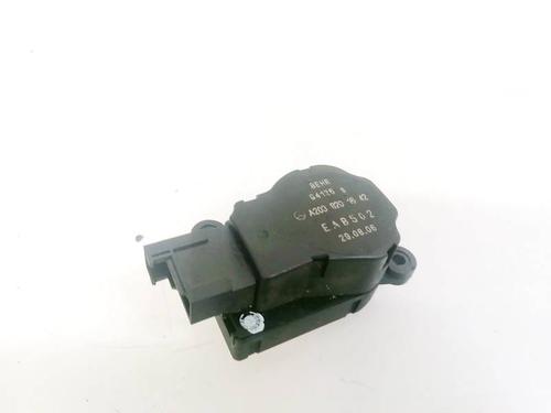 Used Electronic module Electronic module MERCEDES-BENZ E-CLASS (W211) E 220 CDI (211.006) (136 hp) 32927463 32927463