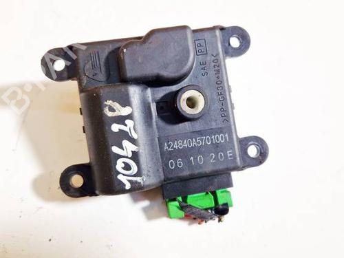 Electronic module HONDA FR-V (BE) 2.2 i CTDi (BE5) | BP32574723M83