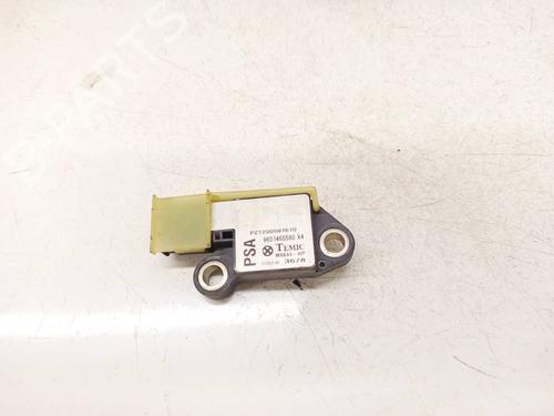 Used Electronic sensor Electronic sensor 38503528 38503528
