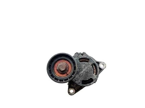 pulley-opel-movano-a-bus-x70-1998-35376561 main image