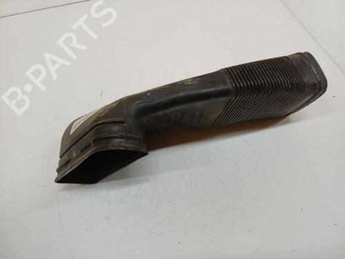 Pipe AUDI A6 C5 (4B2, 4B4) 1.8 T | BP39159676M125 - Image 2
