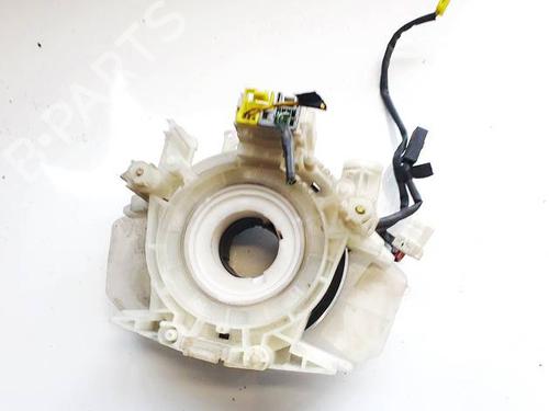 Anillo Airbag Anillo Airbag NISSAN TERRANO II (R20) 3.0 Di 4WD (154 hp) 34743904 34743904