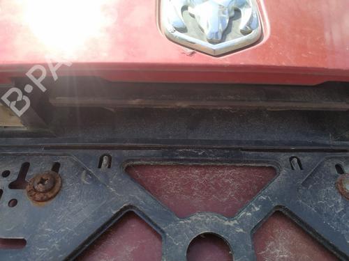 Used Switch Switch 35411463 35411463
