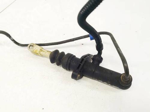 Used Clutch slave cylinder Clutch slave cylinder VOLVO V40 Estate (645) 1.9 DI (102 hp) 35040231 35040231