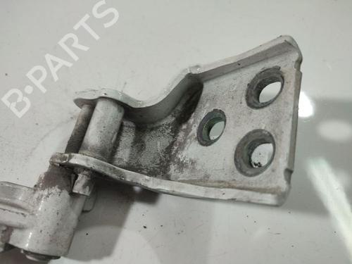 Hinge/Door check strap CITROËN BERLINGO MULTISPACE (B9) 1.6 HDi 90 | BP32971837C146 - Image 4