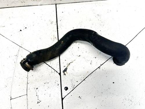 Used Pipe Pipe OPEL ASTRA H (A04) 1.7 CDTI (L48) (100 hp) 32952660 32952660