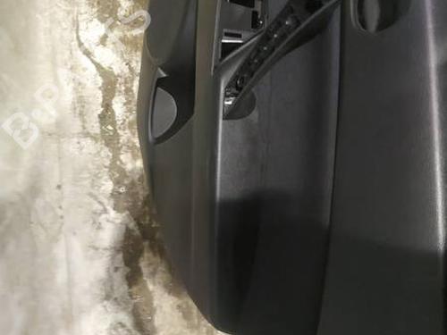 Used Rear right panel Rear right panel 38550758 38550758