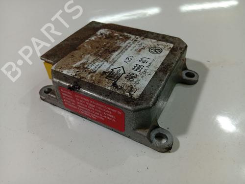 Used ECU airbags ECU airbags FORD GALAXY I (WGR) 1.9 TDI (90 hp) 34609941 34609941