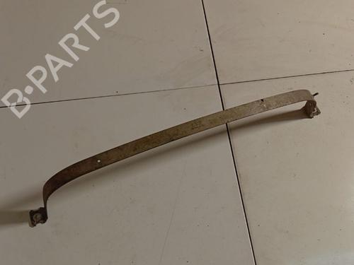 Used Support Support SKODA SUPERB I (3U4) 2.0 TDI (140 hp) 34796932 34796932
