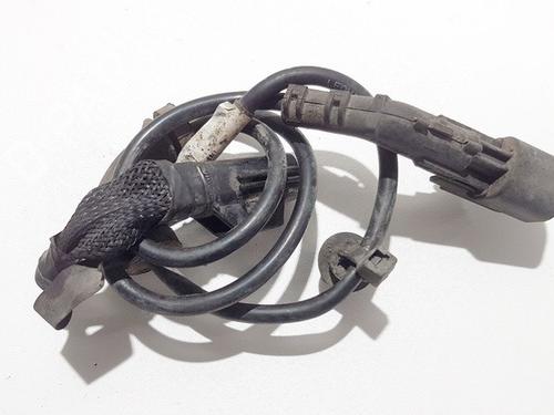 Used Wiring harness Wiring harness 35584097 35584097