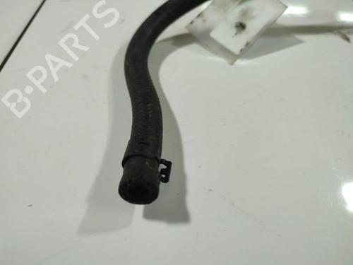 Pipe RENAULT ESPACE IV (JK0/1_) 2.0 (JK0A, JK1D, JK0N) | BP32549178M125 