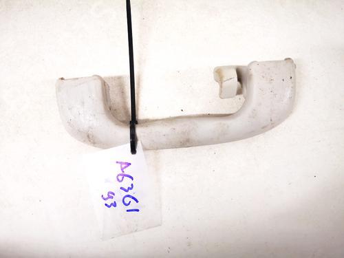 interior-roof-handle-opel-zafira-a-mpv-t98-1999-2000-2001-2002-2003-2004-2005-2006-35565660 main image