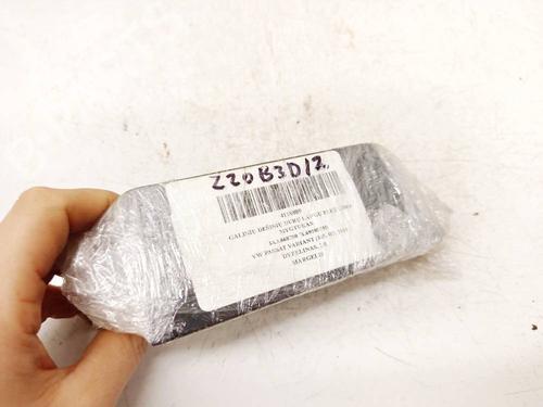 Used Switch Switch 38503946 38503946