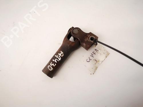 Used Steering column universal joint Steering column universal joint 35486975 35486975
