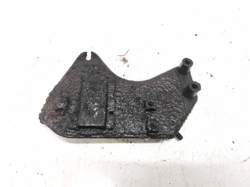 support-audi-a6-c5-4b2-4b4-1997-1998-1999-2000-2001-2002-2003-2004-2005-32942417 main image