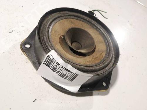 speaker-opel-corsa-d-s07-2006-2007-2008-2009-2010-2011-2012-2013-2014-2015-32581096 main image