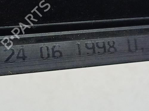 Other VW PASSAT B5 Variant (3B5) 1.9 TDI | BP34877742O1 - Image 5