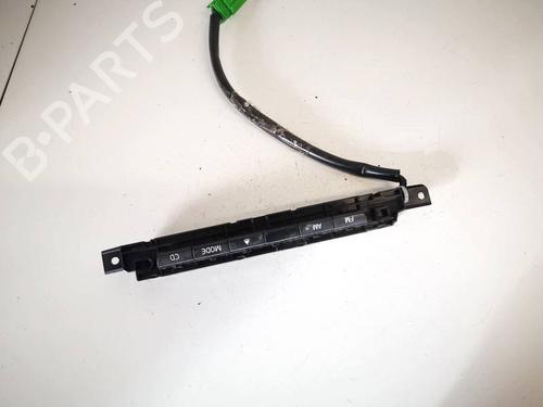 Used Switch Switch 35199547 35199547