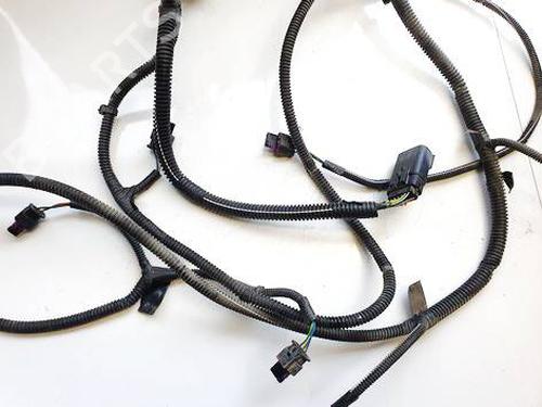 Wiring harness VOLVO V40 Hatchback (525) T2 | BP37653516E16 - Image 3