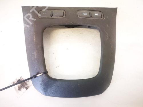 Used Switch Switch 35595102 35595102