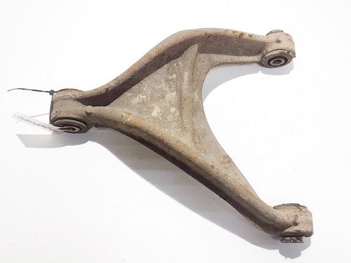 Used Left rear suspension arm Left rear suspension arm 35472083 35472083