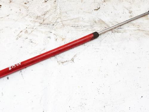 Used Tailgate lift support Tailgate lift support FIAT ULYSSE (220_) 1.9 TD (220AH5) (90 hp) 35868510 35868510