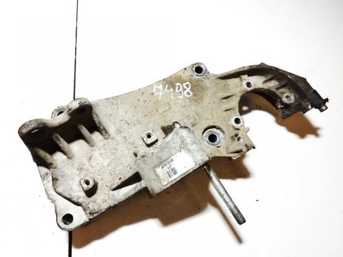 Used Support Support FIAT DOBLO MPV (119_, 223_) 1.3 JTD (75 hp) 32891908 32891908