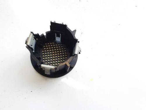 Grill FORD KUGA III (DFK) 2.5 Duratec Plug-in-Hybrid | BP38629306C40 - Image 3